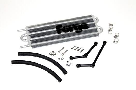 Радиатор гидроусилитель руля для Nissan GT R-35 FMGTR35PAS 