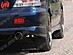Губа заднего бампера Sport 2.0 Mitsubishi Lancer IX  109	51	06	02	01  -- Фотография  №1 | by vonard-tuning