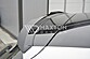 Спойлер крышки багажника Seat Leon 3 FR (5 дверей) SE-LE-3-FR-CAP1  -- Фотография  №2 | by vonard-tuning