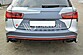 Сплиттеры заднего бампера Audi RS6 C7 левый+правый AU-RS6-C7-RSD1  -- Фотография  №4 | by vonard-tuning