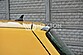Спойлер на крышу багажника на VW Golf 4 VW-GO-4-CAP1  -- Фотография  №3 | by vonard-tuning