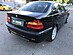 Бампер задний М-тех 2 BMW E46 98-05 седан с отверстиями под парктроник 1215555  -- Фотография  №3 | by vonard-tuning