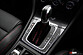 Чехол замшевый для ручки АКПП VW Golf 7 Osir design Boot GT7 AUTO  -- Фотография  №1 | by vonard-tuning