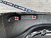 Юбка задняя VW Golf 5 Р32 стиль (R лук) разборная 2214868 1K6807433EGRU -- Фотография  №14 | by vonard-tuning