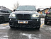 Сплиттер передний BMW X5 E70 M-Pack дорестайл (двойной) под покраску BX5E70-MPACK-D-FS1P  -- Фотография  №2 | by vonard-tuning
