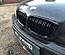 Решётки радиатора BMW E46 седан 01-05 M-стиль сдвоенные 1214340  -- Фотография  №3 | by vonard-tuning