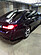 Лезвия под пороги BMW G30 M5/M-Pack   BM-5-90-M-SD1  -- Фотография  №7 | by vonard-tuning