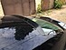 Козырёк на заднее стекло Audi A5 / S5 RS5 купе 166 50 04 01 01  -- Фотография  №5 | by vonard-tuning