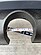 Юбка задняя VW Golf 5 Р32 стиль (R лук) разборная 2214868 1K6807433EGRU -- Фотография  №5 | by vonard-tuning