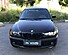 Бампер передний BMW E46 М-Тех 2 седан 1998-2005 5111285JOM / 1215350 / 5111285-2JOM 51 11 0 029 880 -- Фотография  №11 | by vonard-tuning