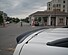 Спойлер козырек на заднюю дверь VW T6 T6.1 15-19 VW-T6-CAP1  -- Фотография  №24 | by vonard-tuning