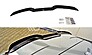 Спойлер на спойлер крышки багажника Audi RS3 8VA AU-RS3-8V-CAP1  -- Фотография  №1 | by vonard-tuning