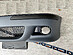 Передний бампер M5-Look BMW 5 E39 1223250  -- Фотография  №4 | by vonard-tuning
