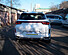 Спойлер лезвие крышки багажника EXEED LХ EXLX-TS1G  -- Фотография  №4 | by vonard-tuning