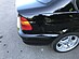 Бампер задний М-тех 2 BMW E46 98-05 седан с отверстиями под парктроник 1215555  -- Фотография  №7 | by vonard-tuning