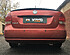 Спойлер на багажник VW Polo седан 10-19 чёрный глянец 120 51 03 01 01 (gloss black)  -- Фотография  №9 | by vonard-tuning