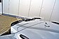 Спойлер на спойлер крышки багажника Audi RS3 8VA AU-RS3-8V-CAP1  -- Фотография  №3 | by vonard-tuning