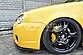 Сплиттер переднего бампера на VW Golf 4 R32 VW-GO-4-R32-FD1  -- Фотография  №4 | by vonard-tuning