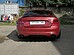 Спойлер лезвие багажника Audi A5 B8 07-15 купе maxton стиль AU-A5-SLINE-CAP1  -- Фотография  №7 | by vonard-tuning
