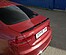 Спойлер лезвие багажника Audi A5 B8 07-15 купе maxton стиль AU-A5-SLINE-CAP1  -- Фотография  №8 | by vonard-tuning