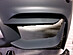  Бампер передний BMW F32 M4 look 1245450  -- Фотография  №5 | by vonard-tuning