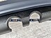 Юбка задняя VW Golf 5 Р32 стиль (R лук) разборная 2214868 1K6807433EGRU -- Фотография  №3 | by vonard-tuning