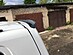Спойлер козырек на заднюю дверь VW T6 T6.1 15-19 VW-T6-CAP1  -- Фотография  №12 | by vonard-tuning