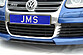 Юбка переднего бампера VW Golf MK 5 R32 JMS Tuning 00236070  -- Фотография  №2 | by vonard-tuning