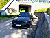 Сплиттер передний Mercedes-Benz AMG C63 W204 рестайл ME-C-204F-AMG-FD1  -- Фотография  №2 | by vonard-tuning