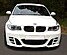 Бампер передний BMW 1er E81/ E82/ E87/ E87 LCI/ E88 KERSCHER TUNING 00244043  -- Фотография  №1 | by vonard-tuning