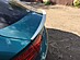 Спойлер лип на крышку багажника Audi A5 Sportback 1045261  -- Фотография  №10 | by vonard-tuning