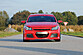 Бампер передний Opel Astra H / Twin-Top RIEGER 00051260 / 00051261 / 00051262 / 00051270 / 00051271 / 00051272  -- Фотография  №4 | by vonard-tuning