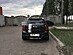 Спойлер крышки багажника MINI R60 Countryman S (бэтмен стиль) MINIR60-S-TS1G  -- Фотография  №3 | by vonard-tuning
