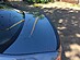 Спойлер крышки багажника BMW 5 G30 M-Performance стиль 1226261  -- Фотография  №3 | by vonard-tuning