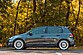 Спойлер козырек на спойлер VW Golf 6 GTI R20 VW-GO-6-GTI-CAP1  -- Фотография  №5 | by vonard-tuning