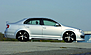 Пороги VW Golf MK 5 03- 3/ 5-doors/ Jetta 1 KM Carbon-Look RIEGER 00099713 + 00099714  -- Фотография  №1 | by vonard-tuning