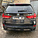 Задние элероны для BMW X5 F15 M-pack V2 (под покраску) BX5F15-MPACK-RS2P  -- Фотография  №2 | by vonard-tuning