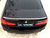 Спойлер на крышку багажника BMW G30 M-Performance 1226566 51192414144 -- Фотография  №2 | by vonard-tuning