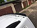 Спойлер козырек на заднюю дверь VW T6 T6.1 15-19 VW-T6-CAP1  -- Фотография  №1 | by vonard-tuning