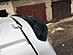 Спойлер козырек на заднюю дверь VW T6 T6.1 15-19 VW-T6-CAP1  -- Фотография  №11 | by vonard-tuning