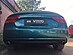 Спойлер лип на крышку багажника Audi A5 Sportback 1045261  -- Фотография  №5 | by vonard-tuning