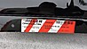 Диффузор Skoda Octavia А7 RS черный глянец 00088087 5E5807521F9B9 -- Фотография  №19 | by vonard-tuning