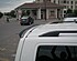 Спойлер козырек на заднюю дверь VW T6 T6.1 15-19 VW-T6-CAP1  -- Фотография  №25 | by vonard-tuning