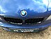 Ноздри решетки BMW 1 E87 Е81 E82 E88 07-11 М1 стиль 1280640  -- Фотография  №6 | by vonard-tuning