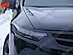 Реснички на передние фары на Honda Accord 8(VIII) 108	60	01	01	01  -- Фотография  №1 | by vonard-tuning