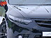 Реснички на передние фары на Honda Accord 8(VIII) 108	60	01	01	01  -- Фотография  №2 | by vonard-tuning