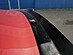 Спойлер лезвие багажника Audi A5 B8 07-15 купе maxton стиль AU-A5-SLINE-CAP1  -- Фотография  №11 | by vonard-tuning