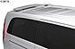 Спойлер на крышу Mercedes Benz Viano Vito W639 V639 HF468  -- Фотография  №2 | by vonard-tuning