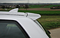 Спойлер на заднюю дверь VW Touareg -01.07 JE DESIGN 00169458  -- Фотография  №2 | by vonard-tuning