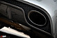 Диффузор заднего бампера из карбона Audi RS5 Osir Design DTM RS5 Carbon  -- Фотография  №3 | by vonard-tuning
